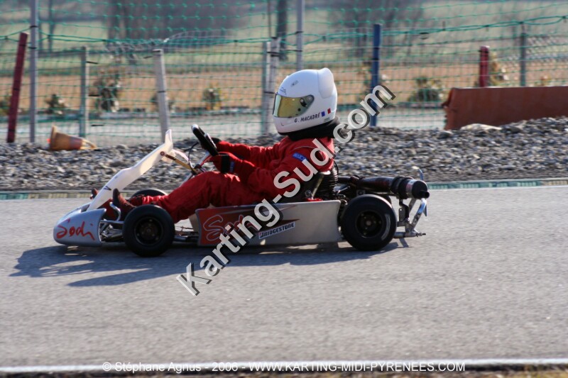 lavelanet_12022006 022.jpg